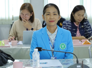 สหกรณ์จังหวัดบุรีรัมย์ ... พารามิเตอร์รูปภาพ 9