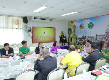 สหกรณ์จังหวัดบุรีรัมย์ ... พารามิเตอร์รูปภาพ 14