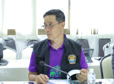 สหกรณ์จังหวัดบุรีรัมย์ ... พารามิเตอร์รูปภาพ 8