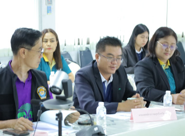 สหกรณ์จังหวัดบุรีรัมย์ ... พารามิเตอร์รูปภาพ 14