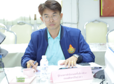 สหกรณ์จังหวัดบุรีรัมย์ ... พารามิเตอร์รูปภาพ 10