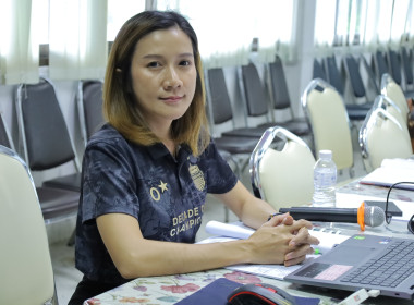 สหกรณ์จังหวัดบุรีรัมย์ ... พารามิเตอร์รูปภาพ 25