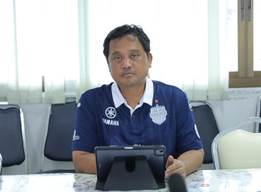 สหกรณ์จังหวัดบุรีรัมย์ ... พารามิเตอร์รูปภาพ 5