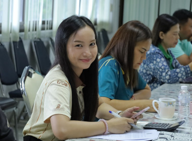 สหกรณ์จังหวัดบุรีรัมย์ ... พารามิเตอร์รูปภาพ 27