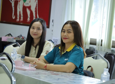 สหกรณ์จังหวัดบุรีรัมย์ ... พารามิเตอร์รูปภาพ 24