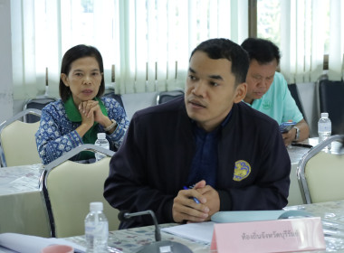 สหกรณ์จังหวัดบุรีรัมย์ ... พารามิเตอร์รูปภาพ 15