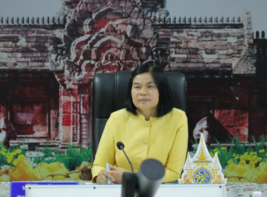 สหกรณ์จังหวัดบุรีรัมย์ ... พารามิเตอร์รูปภาพ 1