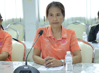 สหกรณ์จังหวัดบุรีรัมย์ ... พารามิเตอร์รูปภาพ 28