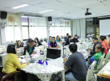 สหกรณ์จังหวัดบุรีรัมย์ ... พารามิเตอร์รูปภาพ 30