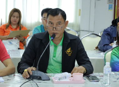 สหกรณ์จังหวัดบุรีรัมย์ ... พารามิเตอร์รูปภาพ 18