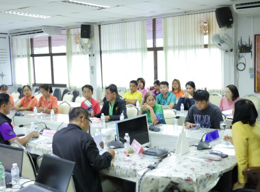 สหกรณ์จังหวัดบุรีรัมย์ ... พารามิเตอร์รูปภาพ 22