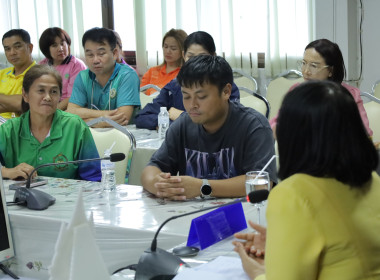 สหกรณ์จังหวัดบุรีรัมย์ ... พารามิเตอร์รูปภาพ 21