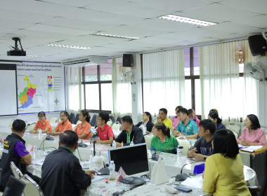 สหกรณ์จังหวัดบุรีรัมย์ ... พารามิเตอร์รูปภาพ 23