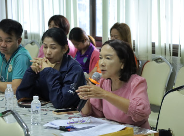 สหกรณ์จังหวัดบุรีรัมย์ ... พารามิเตอร์รูปภาพ 20