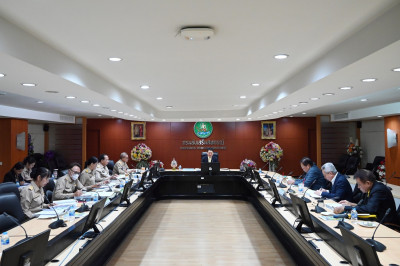 อธิบดีกรมส่งเสริมสหกรณ์ ... พารามิเตอร์รูปภาพ 1