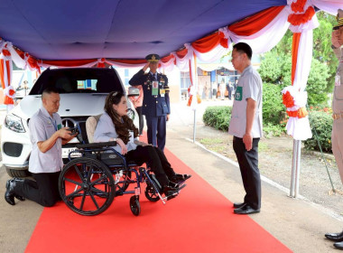 สมเด็จพระเจ้าน้องนางเธอ เจ้าฟ้าจุฬาภรณวลัยลักษณ์ ... พารามิเตอร์รูปภาพ 1