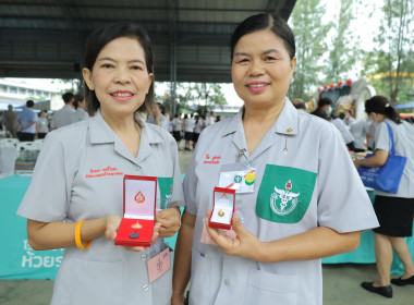 สมเด็จพระเจ้าน้องนางเธอ เจ้าฟ้าจุฬาภรณวลัยลักษณ์ ... พารามิเตอร์รูปภาพ 7