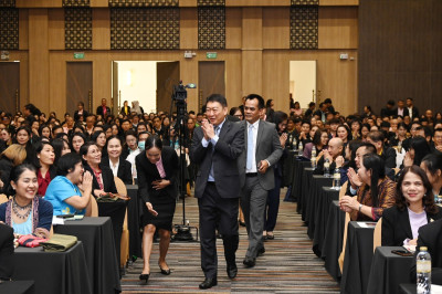 อธิบดีกรมส่งเสริมสหกรณ์ ... พารามิเตอร์รูปภาพ 1