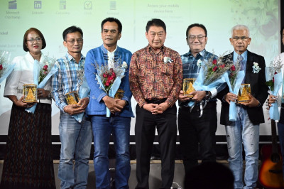 อธิบดีกรมส่งเสริมสหกรณ์ ... พารามิเตอร์รูปภาพ 1