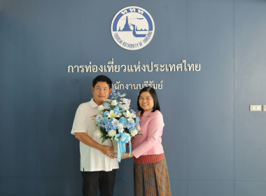 สหกรณ์จังหวัดบุรีรัมย์ ... พารามิเตอร์รูปภาพ 8
