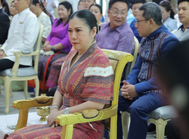 สหกรณ์จังหวัดบุรีรัมย์ ... พารามิเตอร์รูปภาพ 2