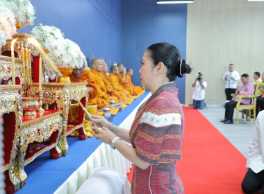 สหกรณ์จังหวัดบุรีรัมย์ ... พารามิเตอร์รูปภาพ 1