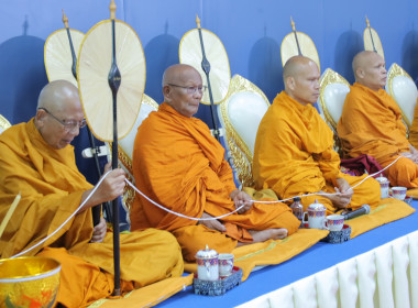 สหกรณ์จังหวัดบุรีรัมย์ ... พารามิเตอร์รูปภาพ 5