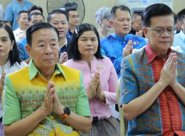 สหกรณ์จังหวัดบุรีรัมย์ ... พารามิเตอร์รูปภาพ 4
