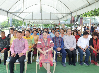 สหกรณ์จังหวัดบุรีรัมย์ ... พารามิเตอร์รูปภาพ 9