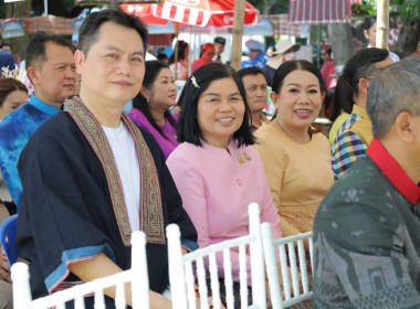สหกรณ์จังหวัดบุรีรัมย์ ... พารามิเตอร์รูปภาพ 10