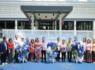 สหกรณ์จังหวัดบุรีรัมย์ ... พารามิเตอร์รูปภาพ 11