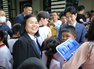 สหกรณ์จังหวัดบุรีรัมย์ ... พารามิเตอร์รูปภาพ 7