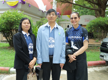 สหกรณ์จังหวัดบุรีรัมย์ ... พารามิเตอร์รูปภาพ 8