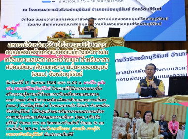 สหกรณ์จังหวัดบุรีรัมย์ ... พารามิเตอร์รูปภาพ 10