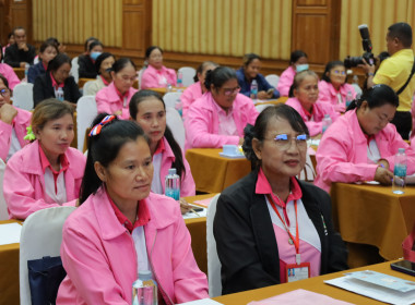 สหกรณ์จังหวัดบุรีรัมย์ ... พารามิเตอร์รูปภาพ 6