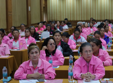 สหกรณ์จังหวัดบุรีรัมย์ ... พารามิเตอร์รูปภาพ 8