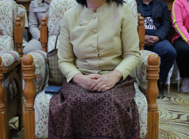 สหกรณ์จังหวัดบุรีรัมย์ ... พารามิเตอร์รูปภาพ 4