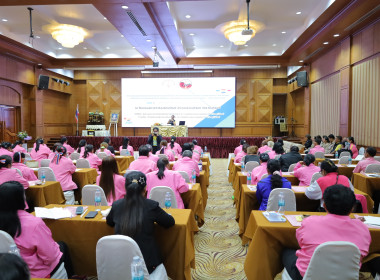 สหกรณ์จังหวัดบุรีรัมย์ ... พารามิเตอร์รูปภาพ 9