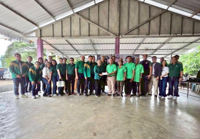 อธิบดีกรมส่งเสริมสหกรณ์ ... พารามิเตอร์รูปภาพ 1