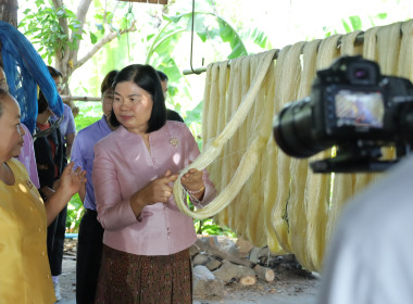 สหกรณ์จังหวัดบุรีรัมย์ ... พารามิเตอร์รูปภาพ 8