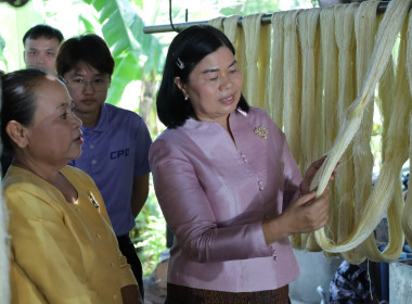สหกรณ์จังหวัดบุรีรัมย์ ... พารามิเตอร์รูปภาพ 7