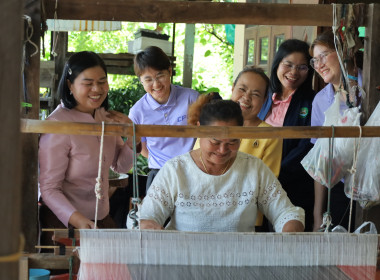 สหกรณ์จังหวัดบุรีรัมย์ ... พารามิเตอร์รูปภาพ 10