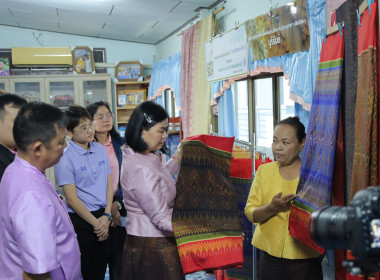 สหกรณ์จังหวัดบุรีรัมย์ ... พารามิเตอร์รูปภาพ 4