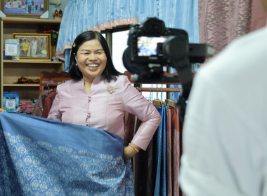สหกรณ์จังหวัดบุรีรัมย์ ... พารามิเตอร์รูปภาพ 3