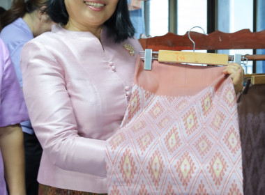 สหกรณ์จังหวัดบุรีรัมย์ ... พารามิเตอร์รูปภาพ 2