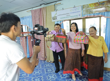 สหกรณ์จังหวัดบุรีรัมย์ ... พารามิเตอร์รูปภาพ 5