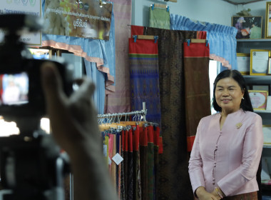 สหกรณ์จังหวัดบุรีรัมย์ ... พารามิเตอร์รูปภาพ 6