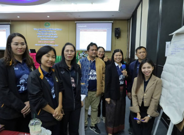 สำนักงานสหกรณ์จังหวัดบุรีรัมย์ ... พารามิเตอร์รูปภาพ 13