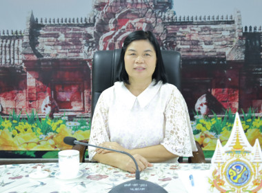 สหกรณ์จังหวัดบุรีรัมย์ ... พารามิเตอร์รูปภาพ 1