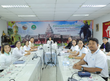 สหกรณ์จังหวัดบุรีรัมย์ ... พารามิเตอร์รูปภาพ 11